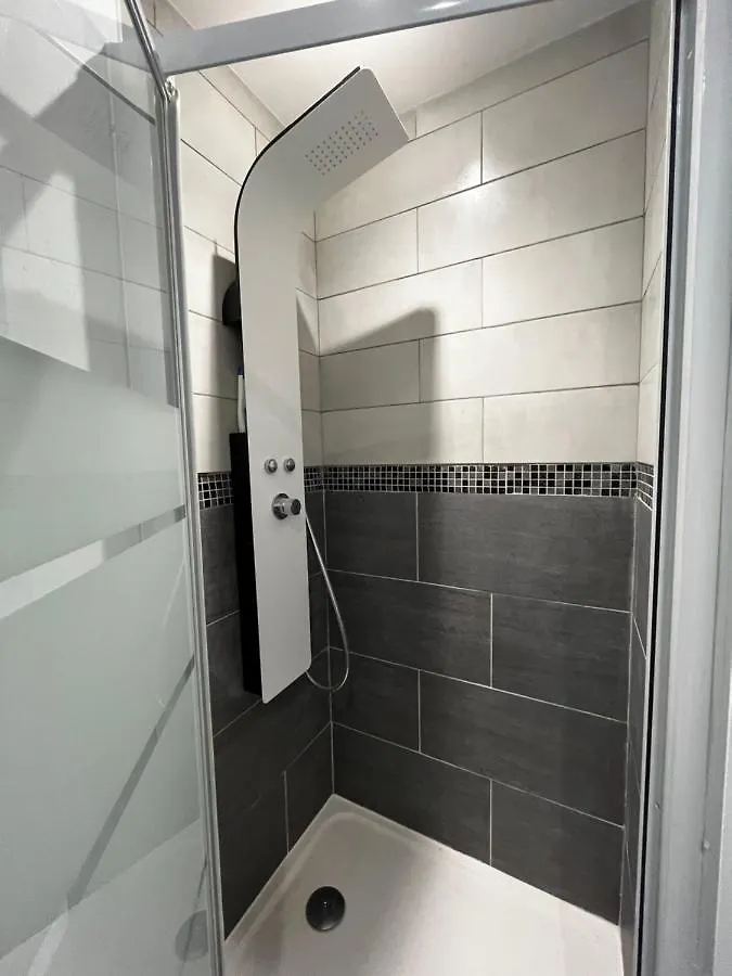 דירה לורדה Charmant 2 Pieces Avec Terrasse Proche Centre Ville - Parking Gratuit A Proximite